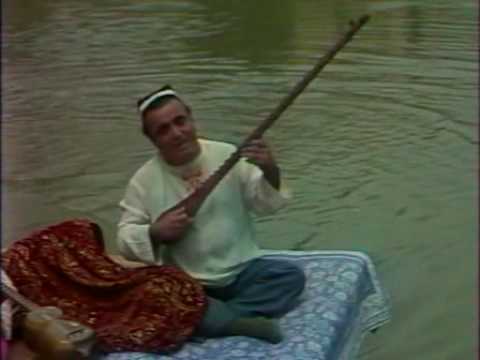 Boris Namatiev 12 - בוריס נמטייב 12