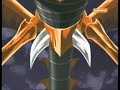 yugioh - slifer, obelisk, ra yugioh - slifer, obelisk, ra