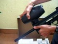 Tippmann A5 \"EGRIP\"