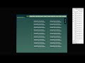 HTML - Content Over Image Slices Tutorial - Part 1