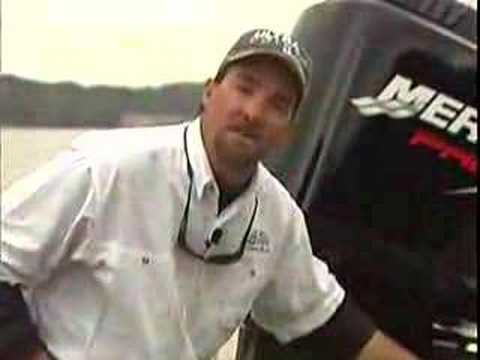 how to adjust cmc manual jack plate