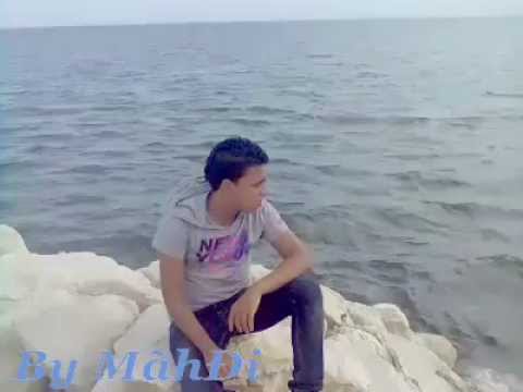 La Tgoul 3andi S7ab By MãhĐi