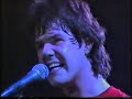 Gary Moore - Wait Until Tomorrow Gary Moore - Wait Until Tomorrow