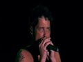 Audioslave Live in Cuba