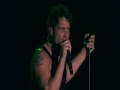 audioslave live in cuba