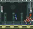 videos de flame mamoth PERFECT
