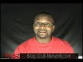 DLBTV: The State of Next-Gen Gaming Part. 4