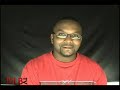 DLBTV: The State of Next-Gen Gaming Part. 4