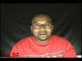 DLBTV: The State of Next-Gen Gaming Part. 4