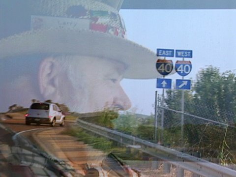 Journey of a Barbecue Champion