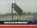 Vientos Monterrey Vientos Monterrey