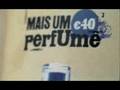 Mais um - versao 45seg