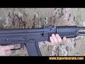 ????? ??????? AK74MN ?? ????? ??????? AK74MN ??