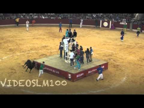COGIDAS