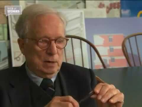 Richard Wilbur youtube Richard Wilbur youtube