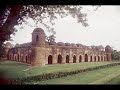 Sura Al Mulk by Abdur Rahman Al Sudais