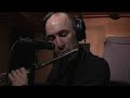 Foo Fighters-The Pretender-MyGrammyMoment-KolaiFlute