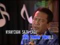 Rinto Harahap