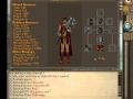 [RS] xxphatmagexx Chaotic MAUL