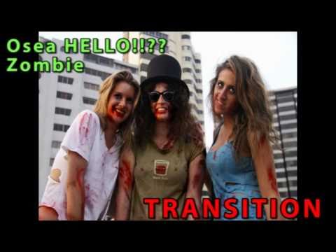 Imagen de previsualización de YouTube