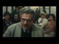  - MovieZen Video