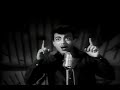 Indian Version Of The Twist