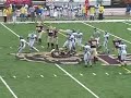 rob-edwards-highlight-tape.html