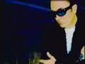 Gonidis Me pirazei BY Mix@l@r@s