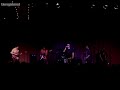 Catch of the Day - Pumpkin Man (Live @ UW-Eau Claire)