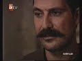 Karayılan