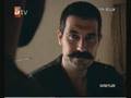 Karay�lan (At�na Binmi� De Elinde Dizgin)
