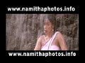 Namitha and Shakeela Desi Indian Hot Girl Boobs Mallu Naked Masala Blouse