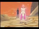 Tales of Vesperia - A Cry for Help Tales of Vesperia - A Cry for Help