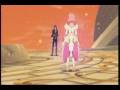 Tales of Vesperia - A Cry for Help