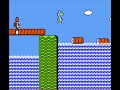 Yoshi in Super Mario Bros. 2 Yoshi in Super Mario Bros. 2