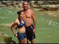 videos de The Road 2 Mag-aso Falls