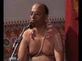 UPANYASAM;KAMASIKAHTAKAM;SWAMI DESIKAN UTSAVAM