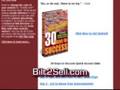 Bilt 2 Sell.com