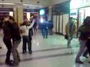 Tiburtina Live Folk Show