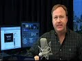 Short film about chemtrails, tap water and floride. Thanks for watching.