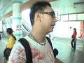???? 8  Taiwan Story (Taipei)
