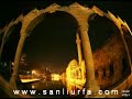 abdurrahman kizilay