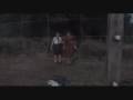 The Boy In The Striped Pyjamas Final Scene