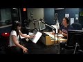 101.9 PATOK 1
