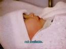 WMD: Iraq Hospitals (Before the US invasion)
