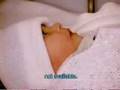 WMD: Iraq Hospitals (Before the US invasion)