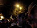 aruan� temporada 2008