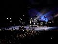 Good Charlotte - 21 - Lifestyles Of The Rich & The Famous