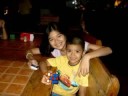 friendsfromyellow(07-forevah!)