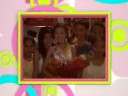 friendsfromyellow(07-forevah!)